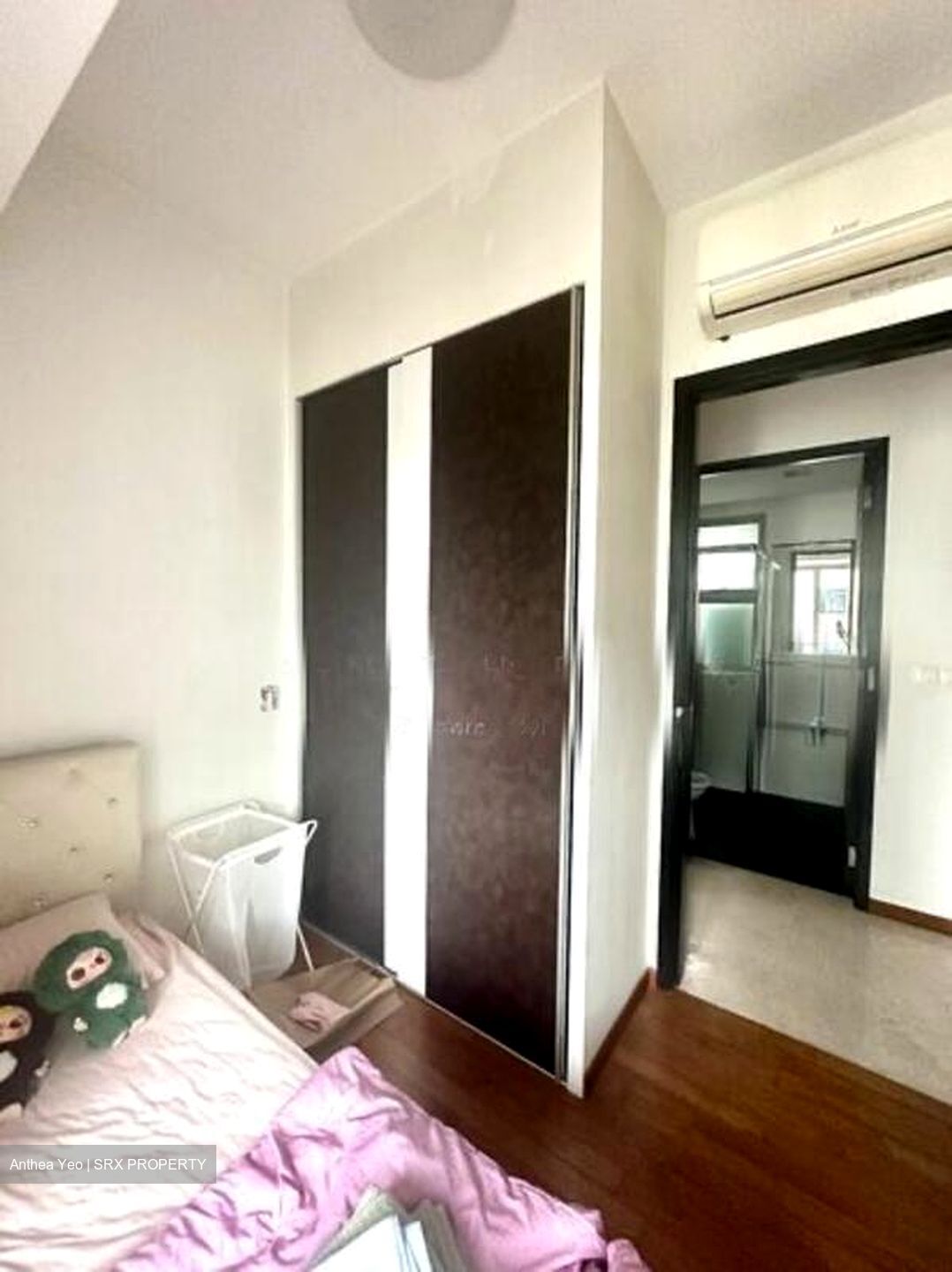 Zedge (D11), Apartment #503302901